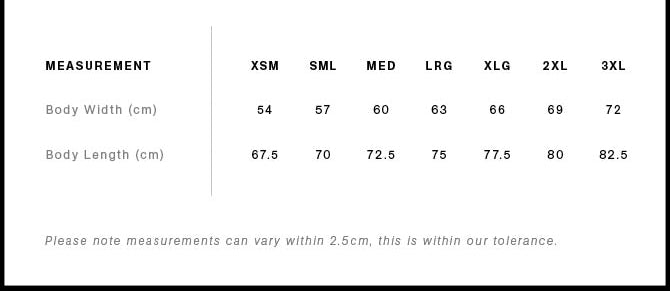 Gainsville CLOTHING Men's Faded Wash Smart Jumper with V-Neck Collar