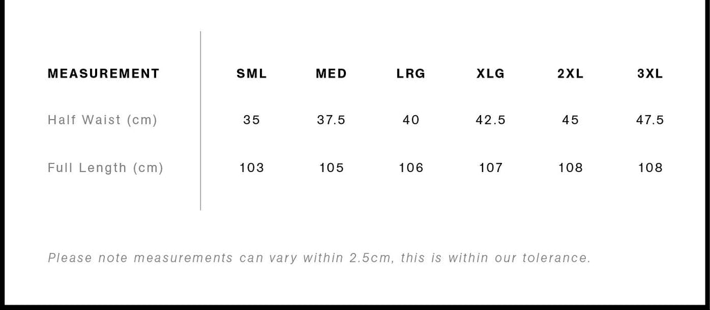 Gainsville CLOTHING Men's Faded Wash Straight Leg Pleated Pants